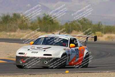 media/Oct-14-2023-Lucky Dog Racing (Sat) [[cef75db616]]/1st Stint Turn 7/